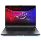 image de Pc portable Gaming ASUS ROG Strix G16 (2025) /G615LP-RV097W/ Ultra 9 275HX/16Go/1To SSD/RTX 5070/16''