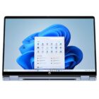 image de PC Portable HP OmniBook 5 Flip 2-in-1 14-fp0032nk Intel Core 5 120U 8G 512G SSD