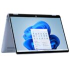 image de PC Portable HP OmniBook 5 Flip 2-in-1 14-fp0032nk Intel Core 5 120U 8G 512G SSD