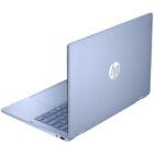 image de PC Portable HP OmniBook 5 Flip 2-in-1 14-fp0032nk Intel Core 5 120U 8G 512G SSD