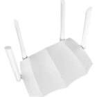image de Routeur Wi-Fi TENDA AC5 v3.0 Double Bande AC1200