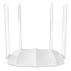 image de Routeur Wi-Fi TENDA AC5 v3.0 Double Bande AC1200