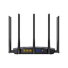 image de Routeur Double Bande TENDA TX2 Pro 300 Mbps Wi-Fi 6 WAN/LAN