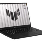 image de Pc Portable Gaming ASUS TUF A14 (FA401KM-RG003W) AMD Ryzen AI 7 350/14" WUXGA/16 Gb Ram/ 1 Tb SSD/RTX 5060 8Gb