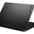 image de Pc Portable Gaming ASUS TUF A14 (FA401KM-RG003W) AMD Ryzen AI 7 350/14" WUXGA/16 Gb Ram/ 1 Tb SSD/RTX 5060 8Gb