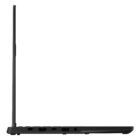 image de Pc Portable Gaming ASUS TUF A14 (FA401KM-RG003W) AMD Ryzen AI 7 350/14" WUXGA/16 Gb Ram/ 1 Tb SSD/RTX 5060 8Gb