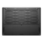 image de Pc Portable Gaming ASUS TUF A14 (FA401KM-RG003W) AMD Ryzen AI 7 350/14" WUXGA/16 Gb Ram/ 1 Tb SSD/RTX 5060 8Gb