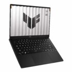image de Pc Portable Gaming ASUS TUF A14 (FA401KM-RG018W) AMD Ryzen AI 7 350/32Gb Ram/ 1 Tb SSD/RTX 5060