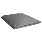 image de PC Portable Gamer LENOVO LOQ 15IAX9 i5 / 12600HX 8Go / 512 Go SSD / RTX 3050 6 Go