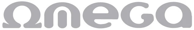image de logo omega
