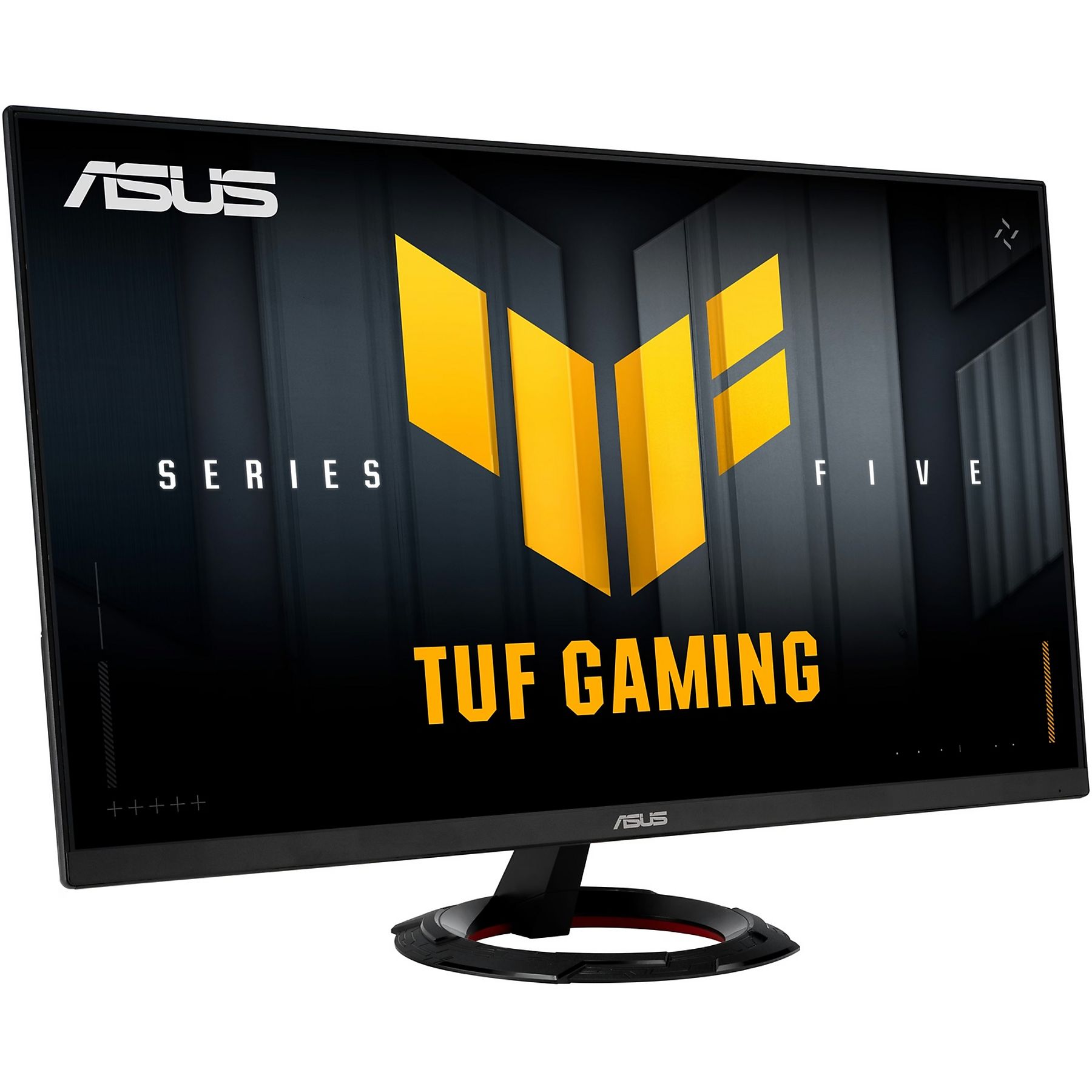 image de Écran Gaming Asus TUF VG249Q5R 24" FHD 200Hz 0.3ms
