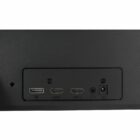 image de Écran Gaming Asus TUF VG249Q5R 24" FHD 200Hz 0.3ms