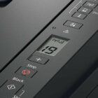 image de Imprimante à Réservoir Intégré CANON Pixma G3410 3en1 WIFI Couleur