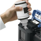 image de Imprimante à Réservoir Intégré CANON Pixma G3410 3en1 WIFI Couleur