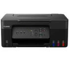 image de Imprimante Multifonction réservoir intégré CANON PIXMA G3430 Couleur Wifi 3en1