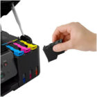 image de Imprimante Multifonction réservoir intégré CANON PIXMA G3430 Couleur Wifi 3en1