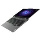 image de PC Portable Gamer LENOVO LOQ 15IAX9 i5 / 12600HX 8Go / 512 Go SSD / RTX 3050 6 Go