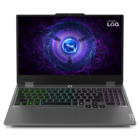 image de PC Portable Gamer LENOVO LOQ 15IAX9 i5 12600HX / Gen 12/ 16Go /512 Go SSD / RTX 3050 6Go