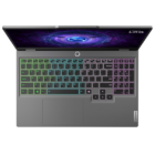 image de PC Portable Gamer LENOVO LOQ 15IAX9 i5 12600HX / Gen 12/ 16Go /512 Go SSD / RTX 3050 6Go