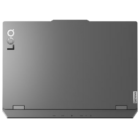 image de PC Portable Gamer LENOVO LOQ 15IAX9 i5 12600HX / Gen 12/ 16Go /512 Go SSD / RTX 3050 6Go