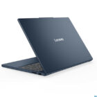 image de PC Portable Lenovo IdeaPad Slim 3 15IRH10 i5 13è Gén 16Go 512Go SSD - Bleu
