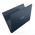image de PC Portable Lenovo IdeaPad Slim 3 15IRH10 i5 13è Gén 16Go 512Go SSD - Bleu