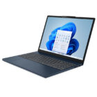 image de PC Portable Lenovo IdeaPad Slim 3 15IRH10 i5 13è Gén 16Go 512Go SSD - Bleu
