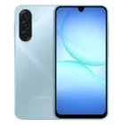 image de Smartphone Samsung Galaxy A17 4G 6 Go 128 Go