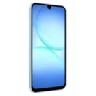 image de Smartphone Samsung Galaxy A17 4G 6 Go 128 Go