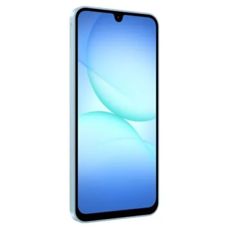 image de Smartphone Samsung Galaxy A17 4G 6 Go 128 Go