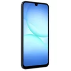 image de Smartphone Samsung Galaxy A17 5G