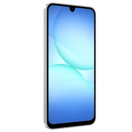 image de Smartphone Samsung Galaxy A17 5G