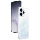 image de Smartphone OPPO Reno 15 5G 24Go 512Go - Blanc Aurore