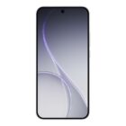 image de Smartphone OPPO Reno 15 5G 24Go 512Go - Blanc Aurore