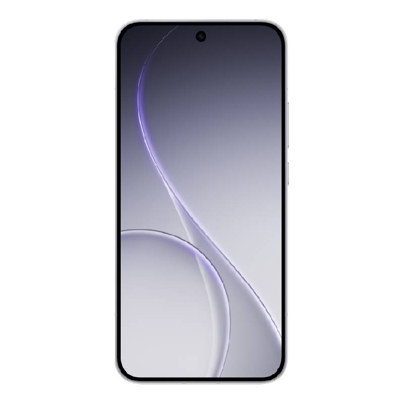image de Smartphone OPPO Reno 15 5G 24Go 512Go - Blanc Aurore