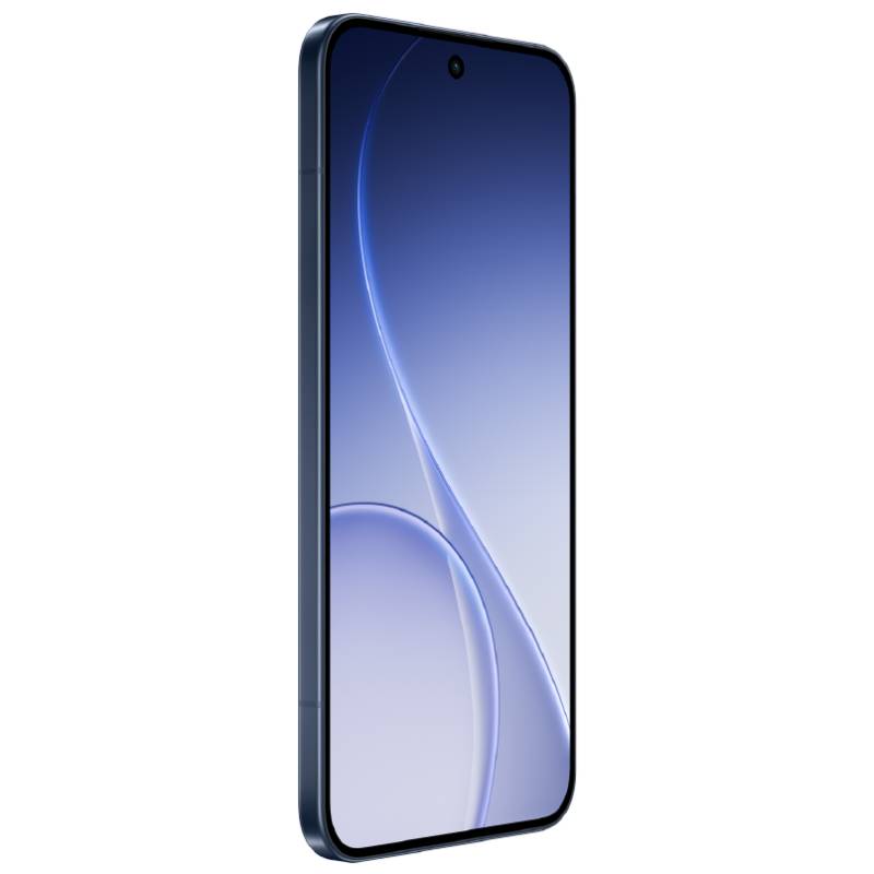 image de Smartphone OPPO Reno 15 5G 24Go 512Go - Bleu