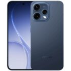 image de Smartphone OPPO Reno 15 5G 24Go 512Go - Bleu