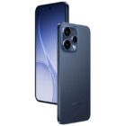 image de Smartphone OPPO Reno 15 5G 24Go 512Go - Bleu