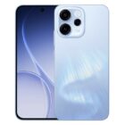 image de Smartphone OPPO Reno 15F 5G 24Go 512Go - Blanc