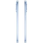 image de Smartphone OPPO Reno 15F 5G 24Go 512Go - Blanc