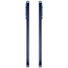 image de Smartphone OPPO Reno 15F 5G 24Go 512Go - Bleu Crépuscule