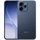 image de Smartphone OPPO Reno 15F 5G