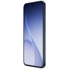 image de Smartphone OPPO Reno 15F 5G 24Go 512Go - Bleu Crépuscule