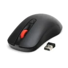 image de Souris Sans fil Omega 1600 DPI OM-520 / Noir