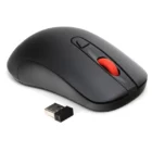 image de Souris Sans fil Omega 1600 DPI OM-520 / Noir