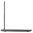 image de PC Portable Gamer LENOVO LOQ 15IAX9 i5 / 12600HX 8Go / 512 Go SSD / RTX 3050 6 Go