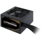 image de Bloc d'alimentation Gigabyte GP-P650B 650W 80+ Bronze