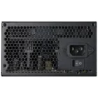 image de Bloc d'alimentation Gigabyte GP-P650B 650W 80+ Bronze