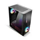 image de Boitier Gaming Spirit of Gamer Rogue 5 ARGB Edition