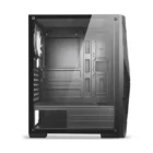 image de Boitier Gaming Spirit of Gamer Rogue 5 ARGB Edition